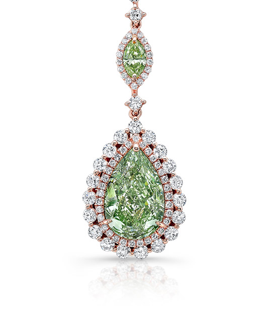 Pendants